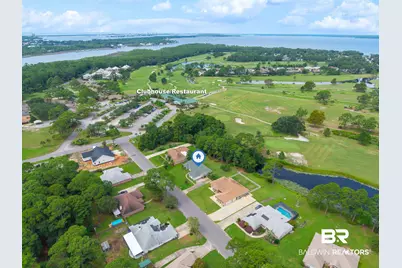 5007 Shoshone Drive, Pensacola, FL 32507 - Photo 59