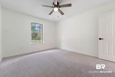 5007 Shoshone Drive, Pensacola, FL 32507 - Photo 33