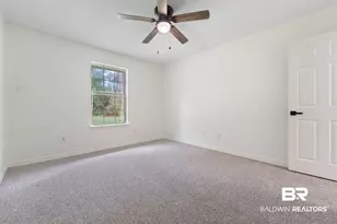 5007 Shoshone Dr, Pensacola, FL 32507 - Photo 33