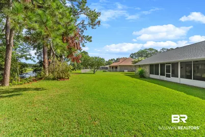 5007 Shoshone Drive, Pensacola, FL 32507 - Photo 43