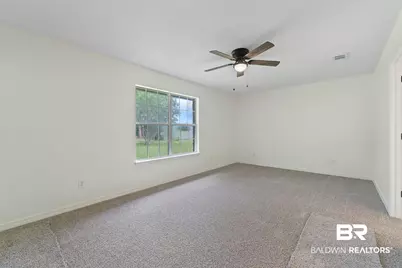 5007 Shoshone Drive, Pensacola, FL 32507 - Photo 21