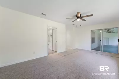 5007 Shoshone Drive, Pensacola, FL 32507 - Photo 23