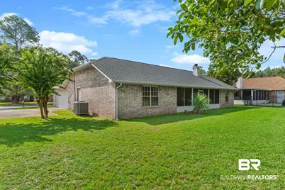 5007 Shoshone Drive, Pensacola, FL 32507 - Photo 39