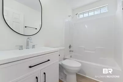 5007 Shoshone Drive, Pensacola, FL 32507 - Photo 29