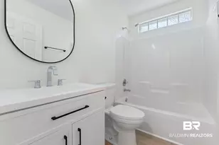 5007 Shoshone Dr, Pensacola, FL 32507 - Photo 29