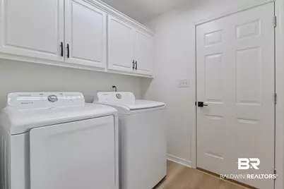 5007 Shoshone Drive, Pensacola, FL 32507 - Photo 35