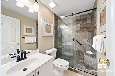 527 Beach Club Trail #UNIT C408, Gulf Shores, AL 36542 - Photo 15