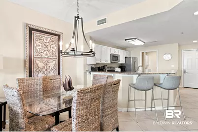 527 Beach Club Trail #UNIT C408, Gulf Shores, AL 36542 - Photo 5