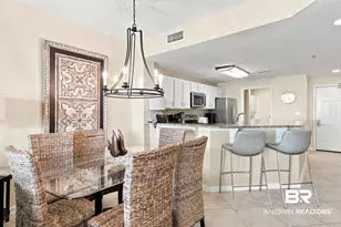 527 Beach Club Trail, Gulf Shores, AL 36542 - Photo 5