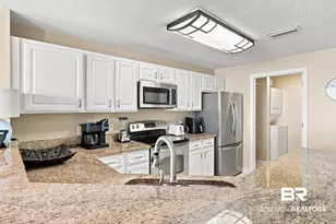 527 Beach Club Trail, Gulf Shores, AL 36542 - Photo 3