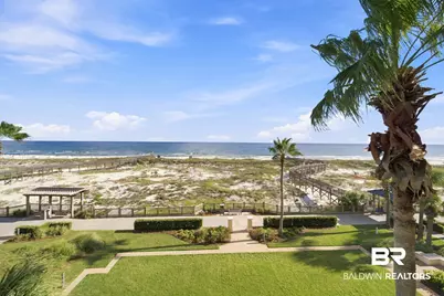 527 Beach Club Trail #UNIT C408, Gulf Shores, AL 36542 - Photo 1