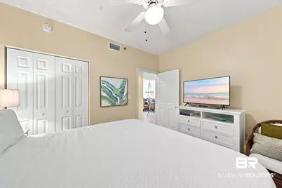 527 Beach Club Trail #UNIT C408, Gulf Shores, AL 36542 - Photo 17