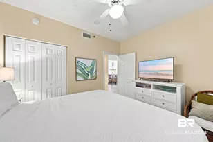 527 Beach Club Trail, Gulf Shores, AL 36542 - Photo 17