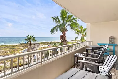 527 Beach Club Trail #UNIT C408, Gulf Shores, AL 36542 - Photo 21