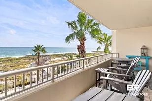 527 Beach Club Trail, Gulf Shores, AL 36542 - Photo 21