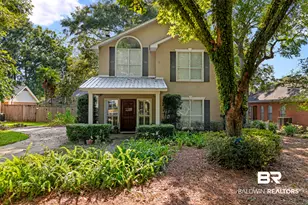 2102 Victoria Dr, Daphne, AL 36526 - Photo 3