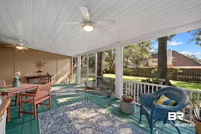 2102 Victoria Drive, Daphne, AL 36526 - Photo 33