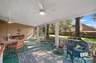 2102 Victoria Dr, Daphne, AL 36526 - Photo 33