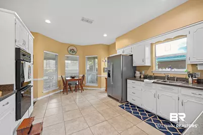 2102 Victoria Drive, Daphne, AL 36526 - Photo 15