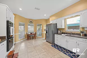 2102 Victoria Dr, Daphne, AL 36526 - Photo 15