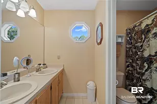 2102 Victoria Dr, Daphne, AL 36526 - Photo 27