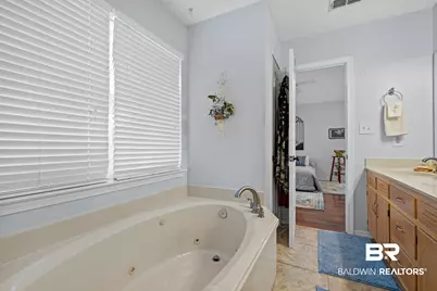 2102 Victoria Drive, Daphne, AL 36526 - Photo 23
