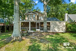 2102 Victoria Dr, Daphne, AL 36526 - Photo 35