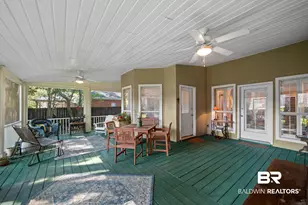 2102 Victoria Dr, Daphne, AL 36526 - Photo 31