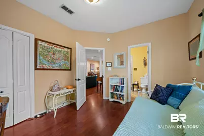 2102 Victoria Drive, Daphne, AL 36526 - Photo 13