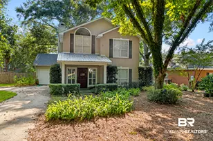 2102 Victoria Dr, Daphne, AL 36526 - Photo 1