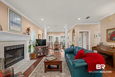 2102 Victoria Drive, Daphne, AL 36526 - Photo 7
