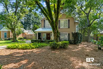 2102 Victoria Drive, Daphne, AL 36526 - Photo 5