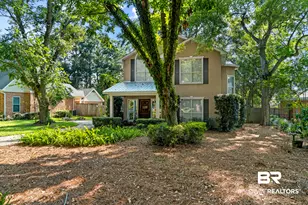2102 Victoria Dr, Daphne, AL 36526 - Photo 5