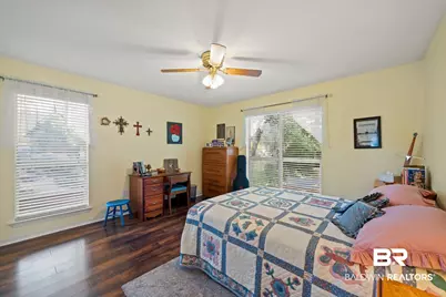 2102 Victoria Drive, Daphne, AL 36526 - Photo 29