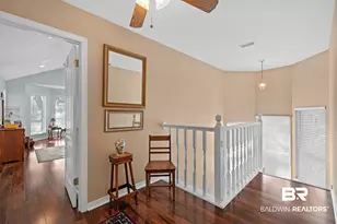 2102 Victoria Dr, Daphne, AL 36526 - Photo 25