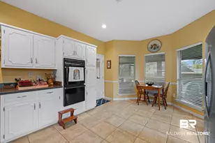 2102 Victoria Dr, Daphne, AL 36526 - Photo 19