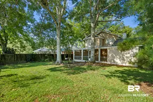 2102 Victoria Dr, Daphne, AL 36526 - Photo 37