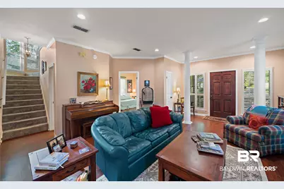 2102 Victoria Drive, Daphne, AL 36526 - Photo 11