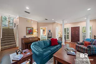 2102 Victoria Dr, Daphne, AL 36526 - Photo 11