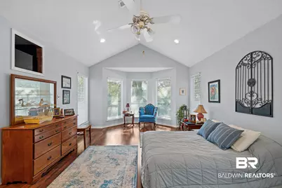 2102 Victoria Drive, Daphne, AL 36526 - Photo 21