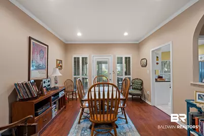 2102 Victoria Drive, Daphne, AL 36526 - Photo 9