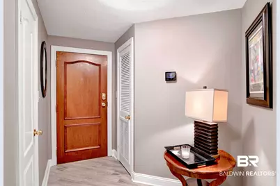 100 Tower Drive #UNIT 11-A, Daphne, AL 36526 - Photo 21