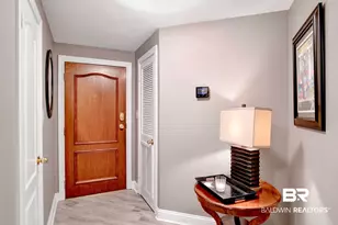 100 Tower Dr, Daphne, AL 36526 - Photo 21