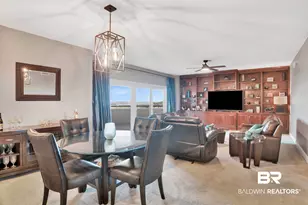 100 Tower Dr, Daphne, AL 36526 - Photo 9