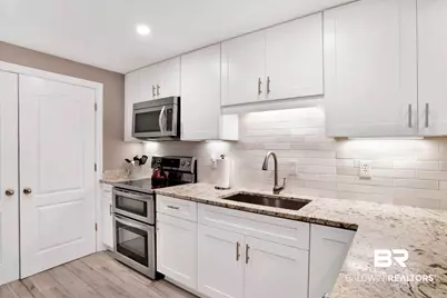 100 Tower Drive #UNIT 11-A, Daphne, AL 36526 - Photo 13
