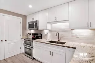 100 Tower Dr, Daphne, AL 36526 - Photo 13