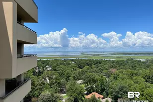 100 Tower Dr, Daphne, AL 36526 - Photo 5