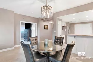 100 Tower Dr, Daphne, AL 36526 - Photo 11