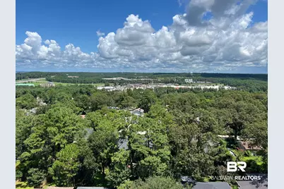 100 Tower Drive #UNIT 11-A, Daphne, AL 36526 - Photo 3