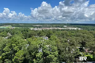 100 Tower Dr, Daphne, AL 36526 - Photo 3